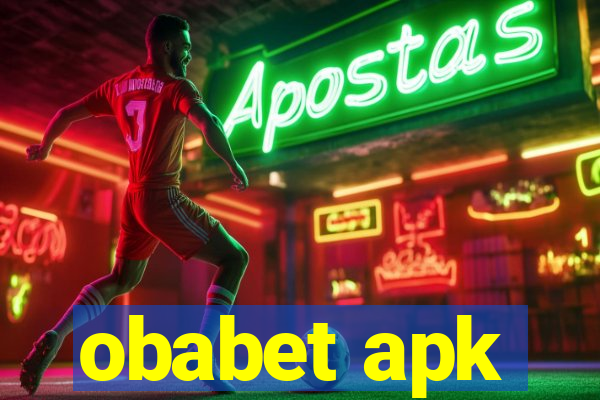 obabet apk